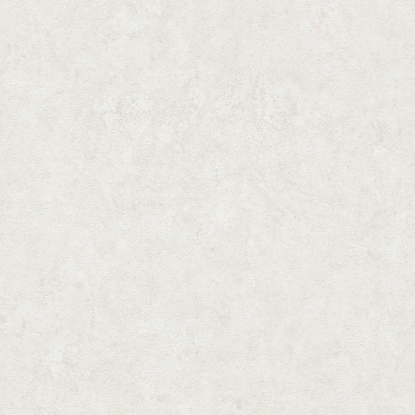 Flizelīna tapetes ar apmetuma izskatu gaišos siltos toņos - 1376054 AS Creation