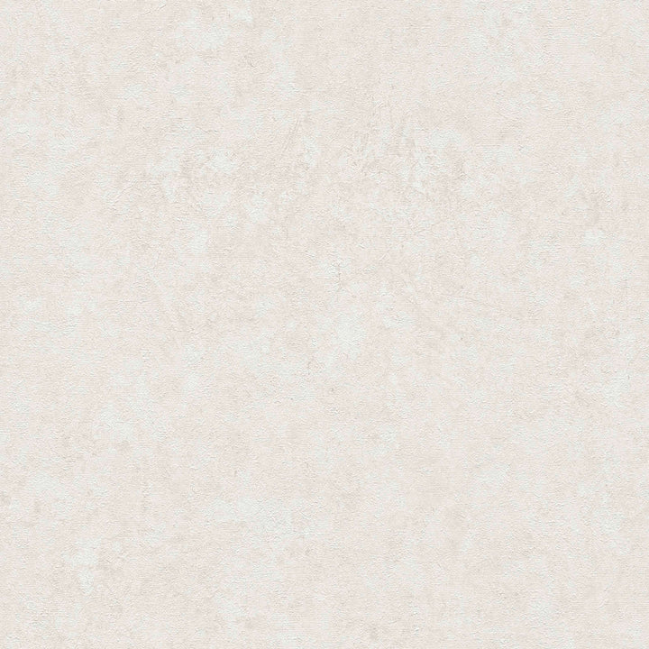 Flizelīna tapetes ar apmetuma izskatu gaišos siltos toņos - 1376054 AS Creation
