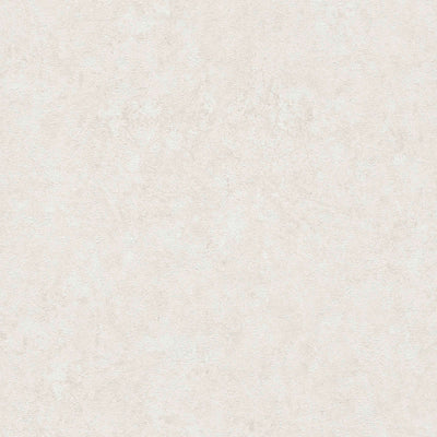 Флизелиновые  Обои с видом штукатурки в светлых теплых тонах, 1376054 AS Creation