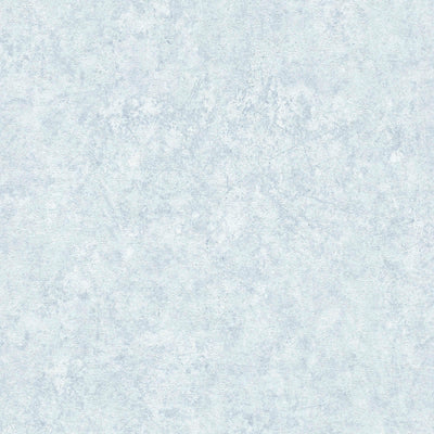 Flizeline tapeet stukki välimusega pehmetes sinistes toonides, 1376050 AS Creation