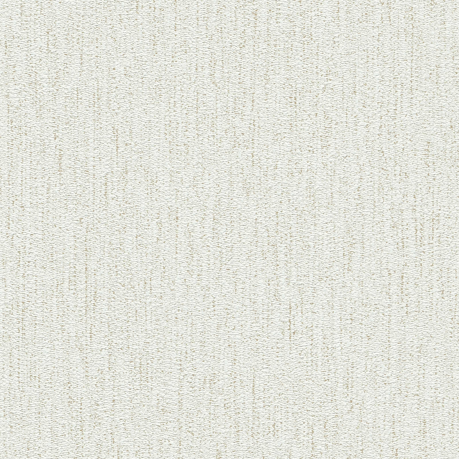 Tapetit