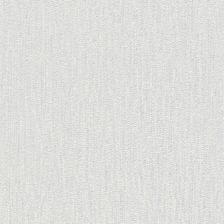 Flizelīna tapetes ar auduma struktūru - gaiši pelēkā krāsā, 390264 AS Creation