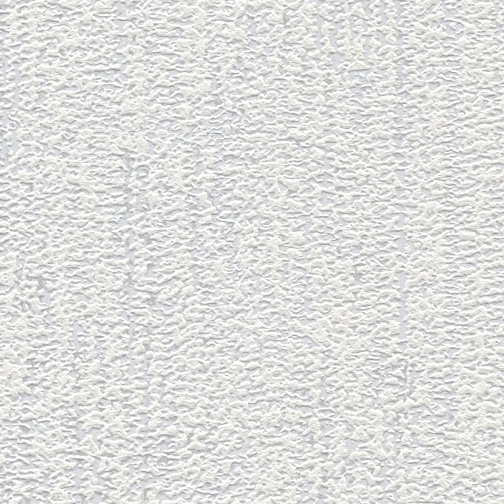 Flizelīna tapetes ar auduma struktūru - gaiši pelēkā krāsā, 390264 AS Creation