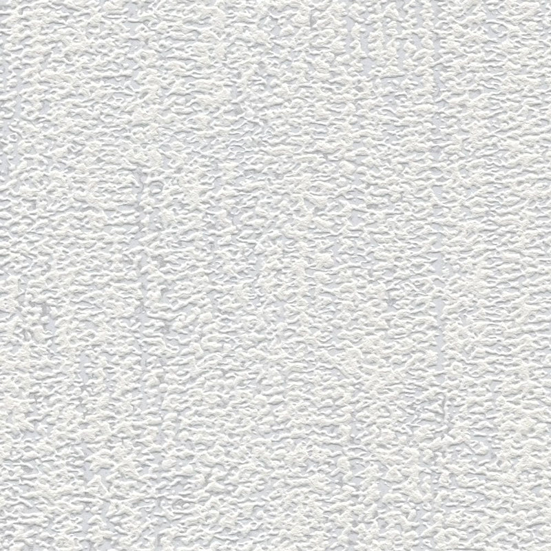 Flizelino tapetai su audinio struktūra - šviesiai pilka, 1372170 AS Creation