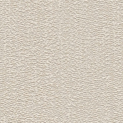 Flizelino tapetai su šviesiai blizgios smėlio spalvos audinio struktūra, 1372166 AS Creation