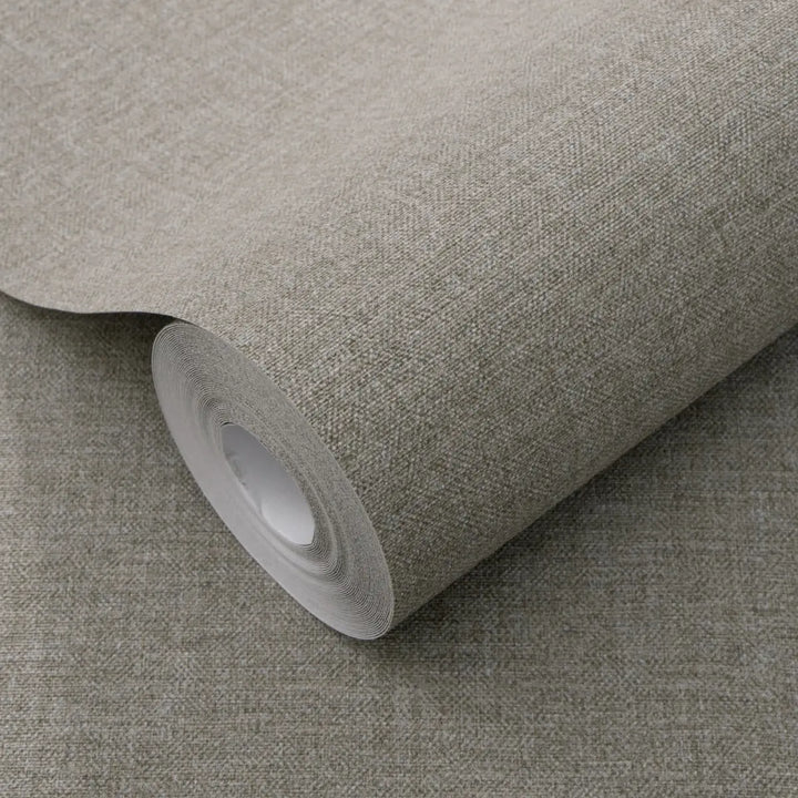 Wallpaper RASCH 2576465 | Copper tone with a gentle shimmer