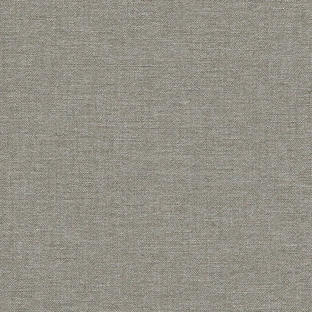 Wallpaper RASCH 2576465 | Copper tone with a gentle shimmer