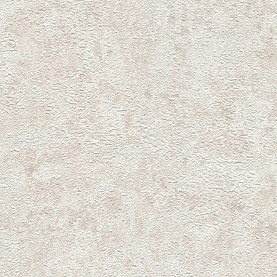 Non-woven wallpaper with metallic effect and vintage look, 1373700 AS Creation
