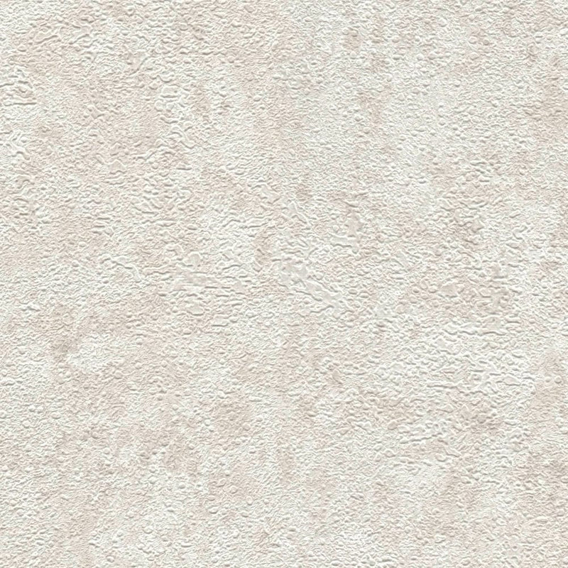 Non-woven wallpaper with metallic effect and vintage look, 1373700 AS Creation