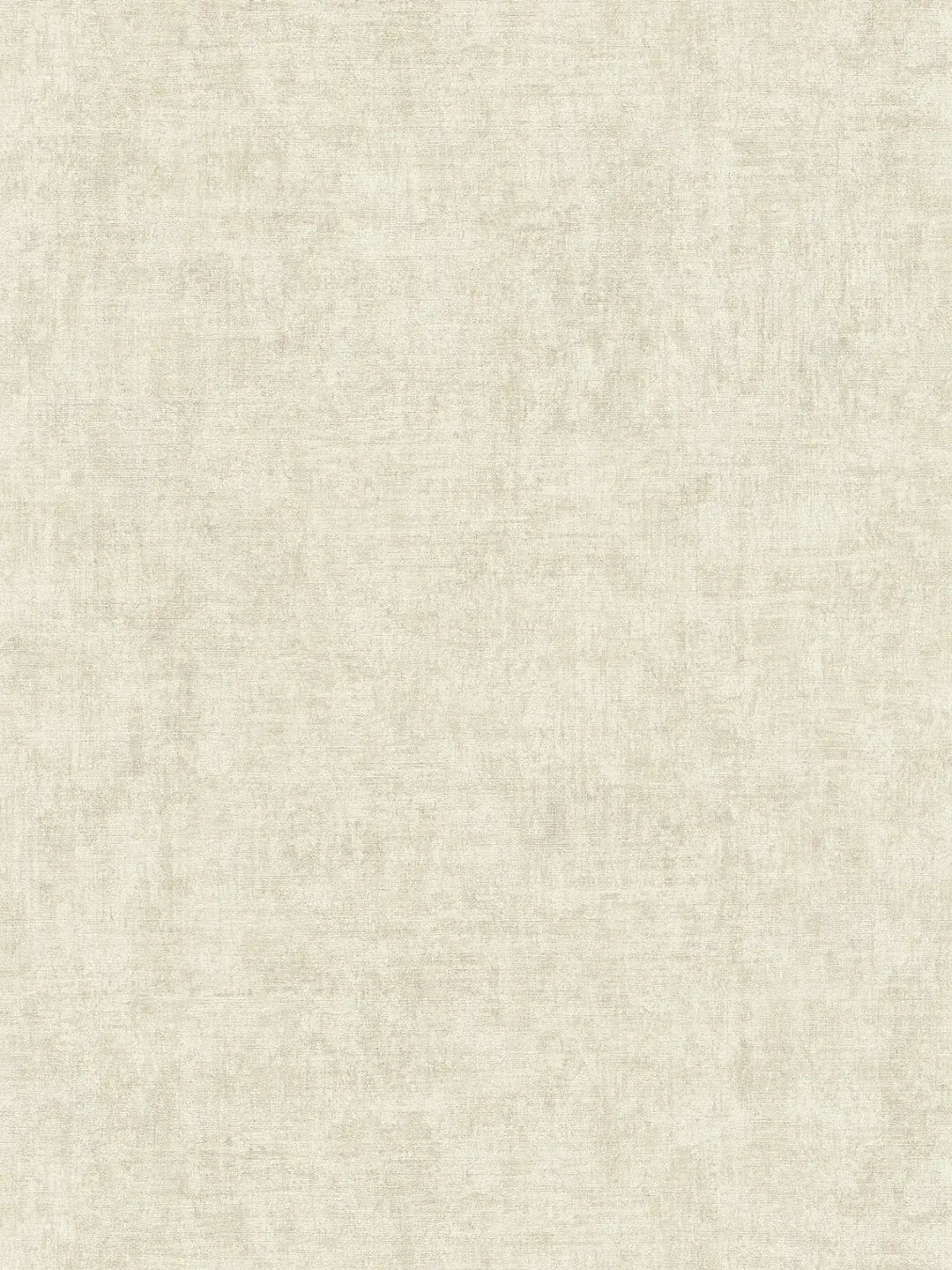 Fliseliin tapeet tekstuurne, kreemjas, 1332732