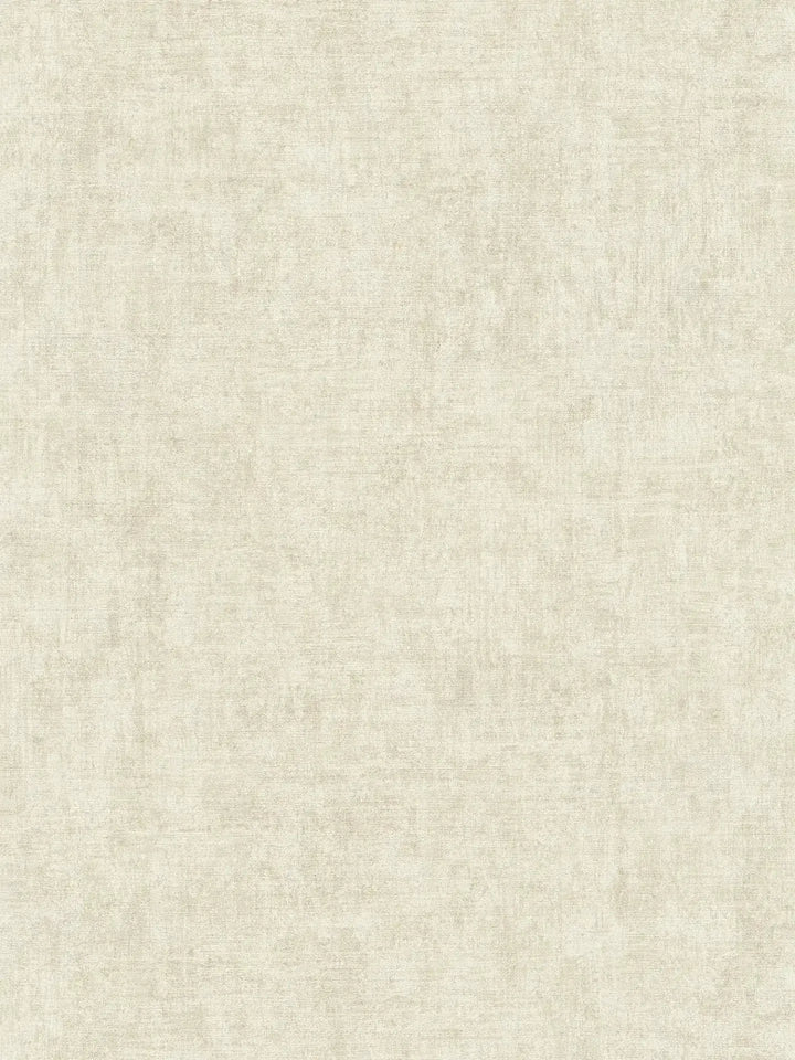 Fliseliin tapeet tekstuurne, kreemjas, 1332732