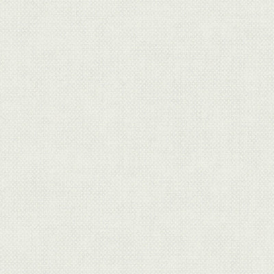 Flizelīna tapetes ar smalku faktūru: pelēkā krāsā - 1373032 AS Creation