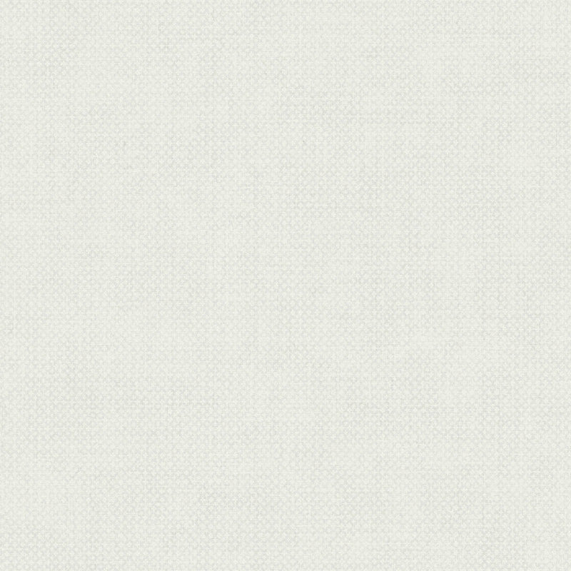 Non-Woven wallpapers with fine texture: grey - 1373032 AS Creation