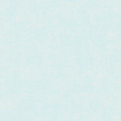 Флизелиновые обои с мелкой текстурой: синий, белый - 1373031 AS Creation
