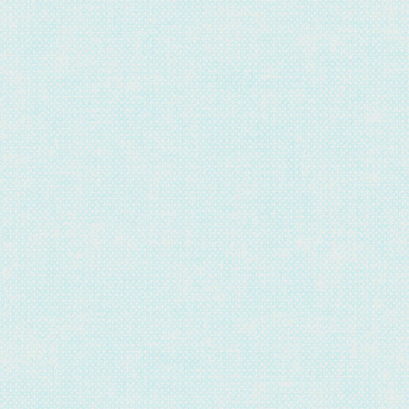 Flizelino tapetai su smulkia tekstūra: mėlyna, balta - 1373031 AS Creation