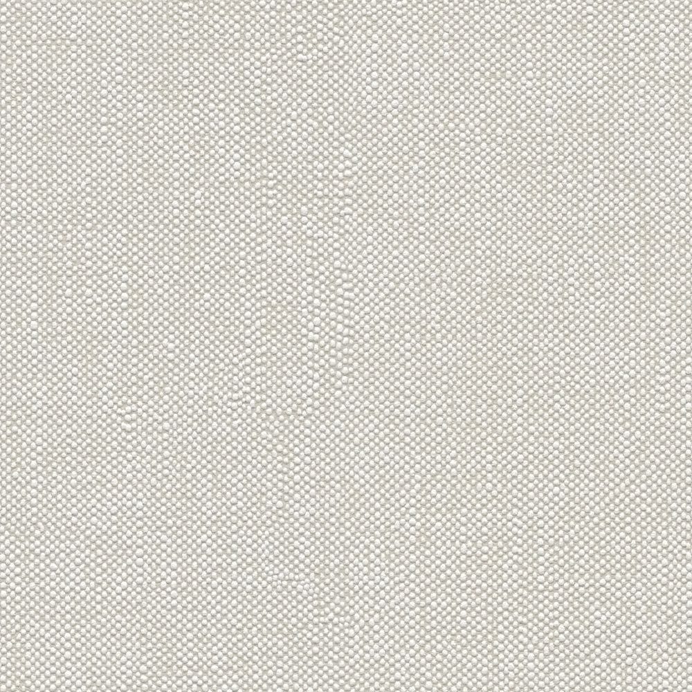 Flizelino tapetai su smėlio spalvos tekstūra - neutralūs elegantiški tapetai | 1410612 AS Creation