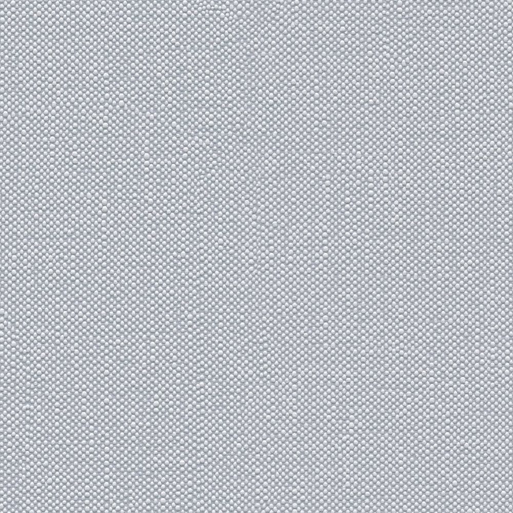 Flizelino tapetai mėlynos spalvos tekstūra - rami ir stilinga sienų danga | 1410621 AS Creation