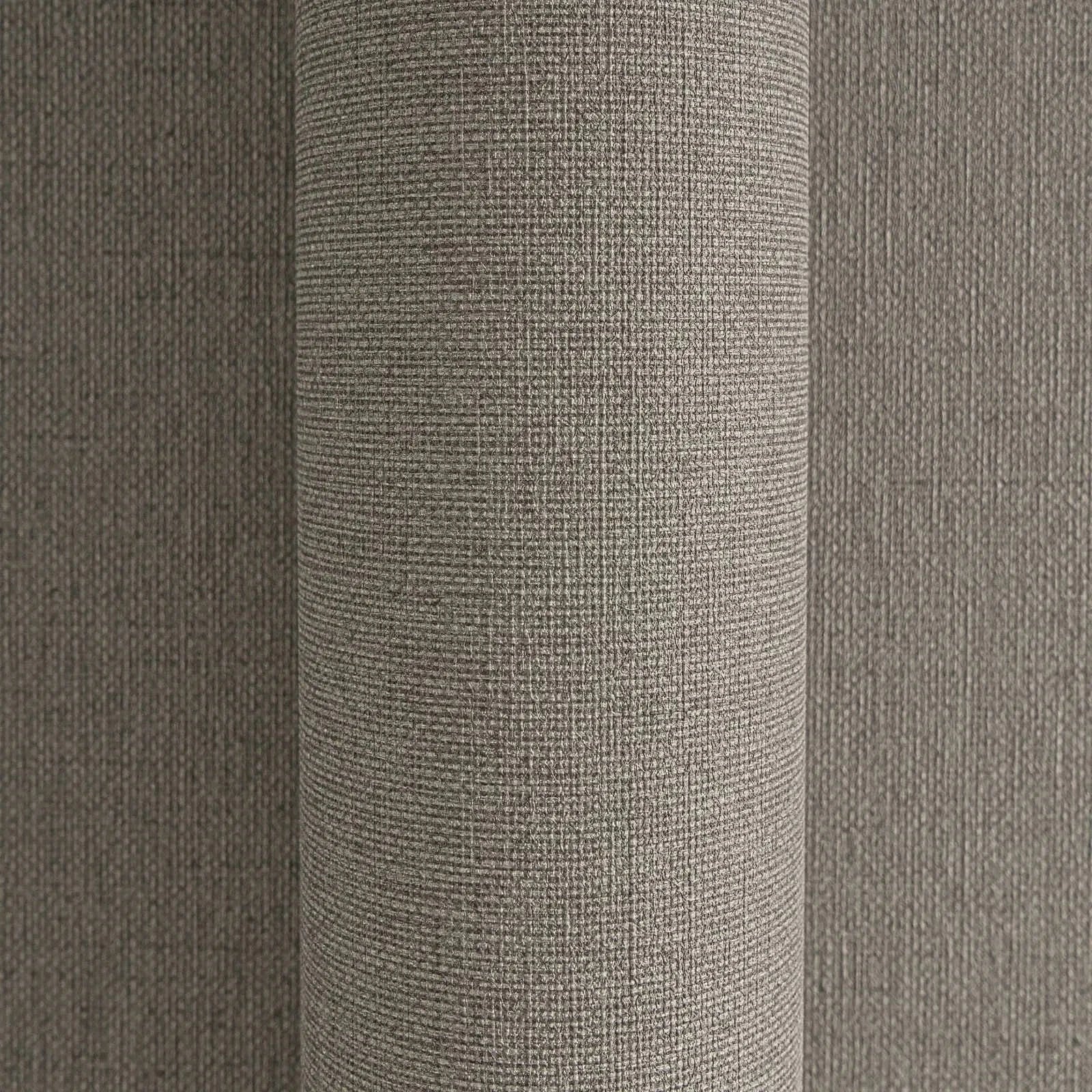 Tapetai