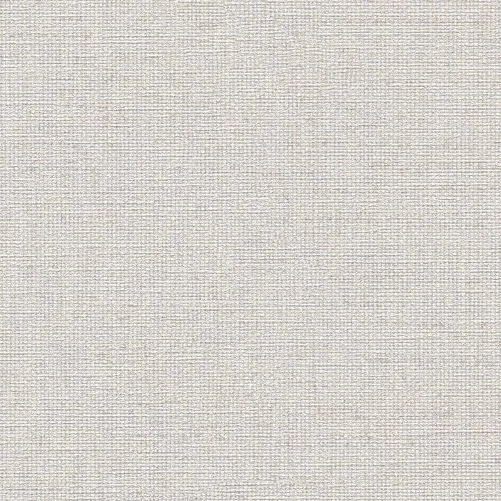 Flizelīna tapetes - auduma tekstūra taupe/bēšā krāsā, 1415020 AS Creation