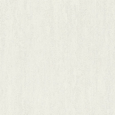 Flizelīna tapetes baltas ar raupjas tekstūras rakstu, 1331173, 🚀ātra piegāde AS Creation