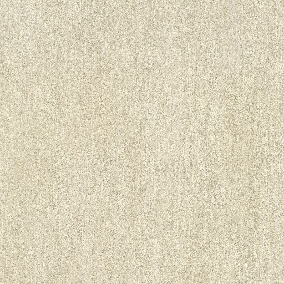 Flizelīna tapetes Erismann | Apmetuma imitācija bēšā krāsā, 4011332 Erismann