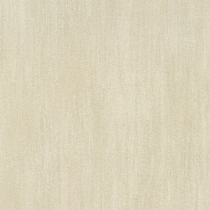 Flizelīna tapetes Erismann | Apmetuma imitācija bēšā krāsā, 4011332 Erismann