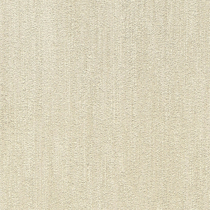Flizelīna tapetes Erismann | Apmetuma imitācija bēšā krāsā, 4011332 Erismann