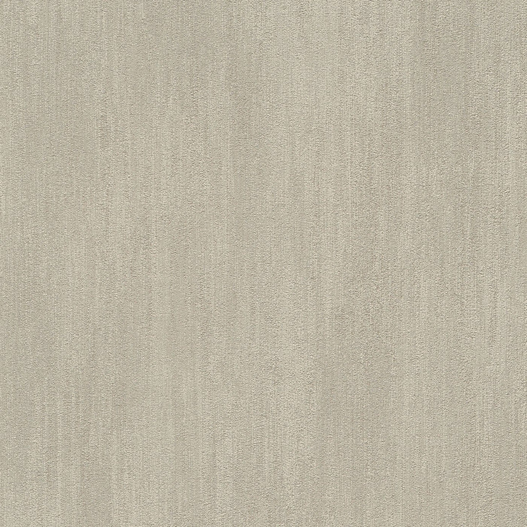 Flizelīna tapetes Erismann | Apmetuma imitācija bēšos toņos, 4011343 Erismann