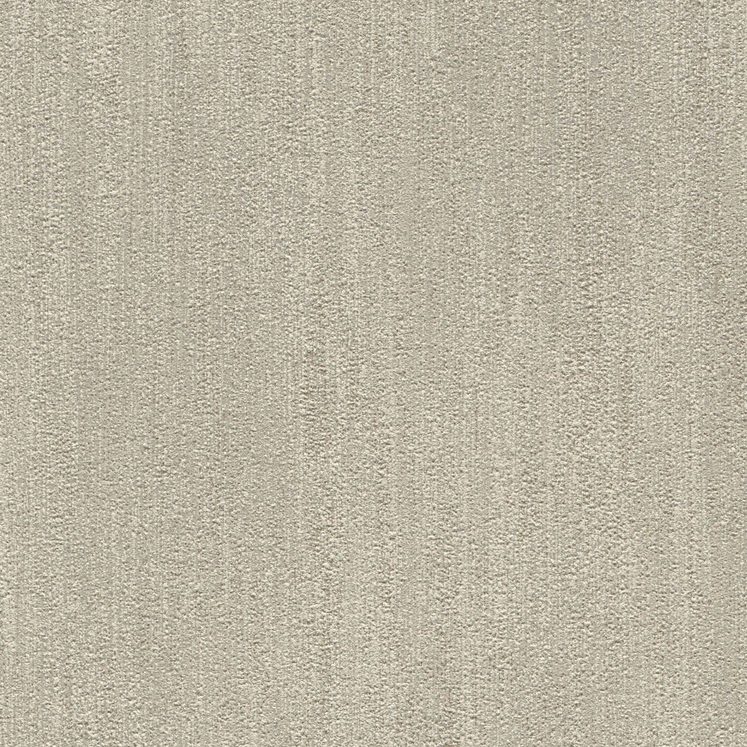 Flizelīna tapetes Erismann | Apmetuma imitācija bēšos toņos, 4011343 Erismann