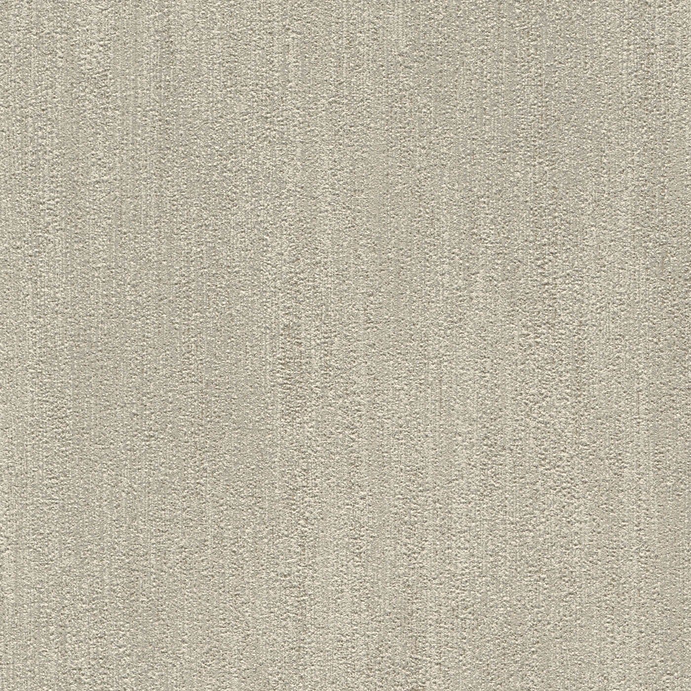 Flizelīna tapetes Erismann | Apmetuma imitācija bēšos toņos, 4011343 Erismann