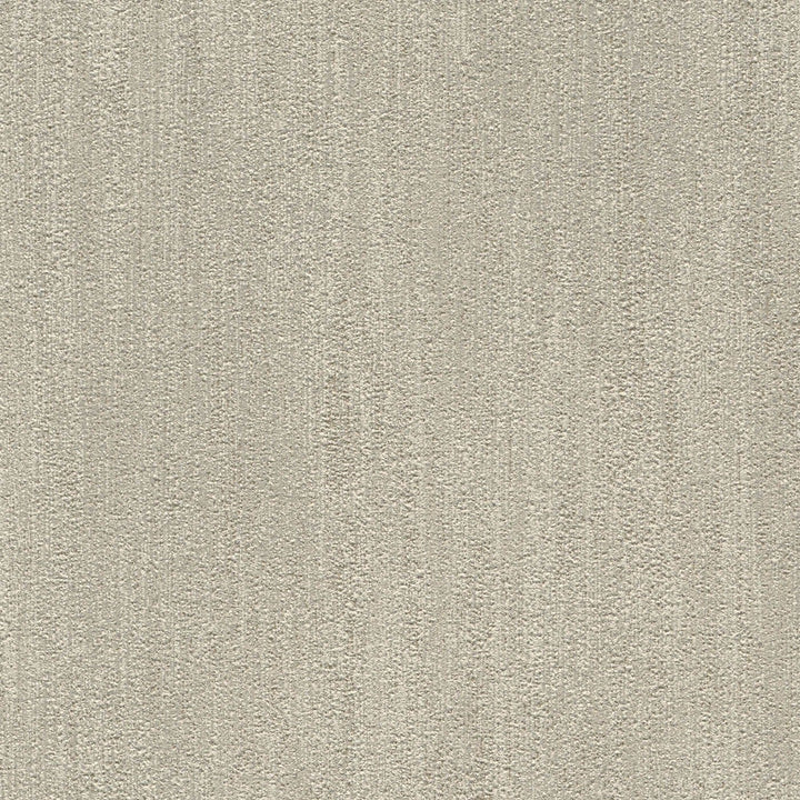 Flizelīna tapetes Erismann | Apmetuma imitācija bēšos toņos, 4011343 Erismann