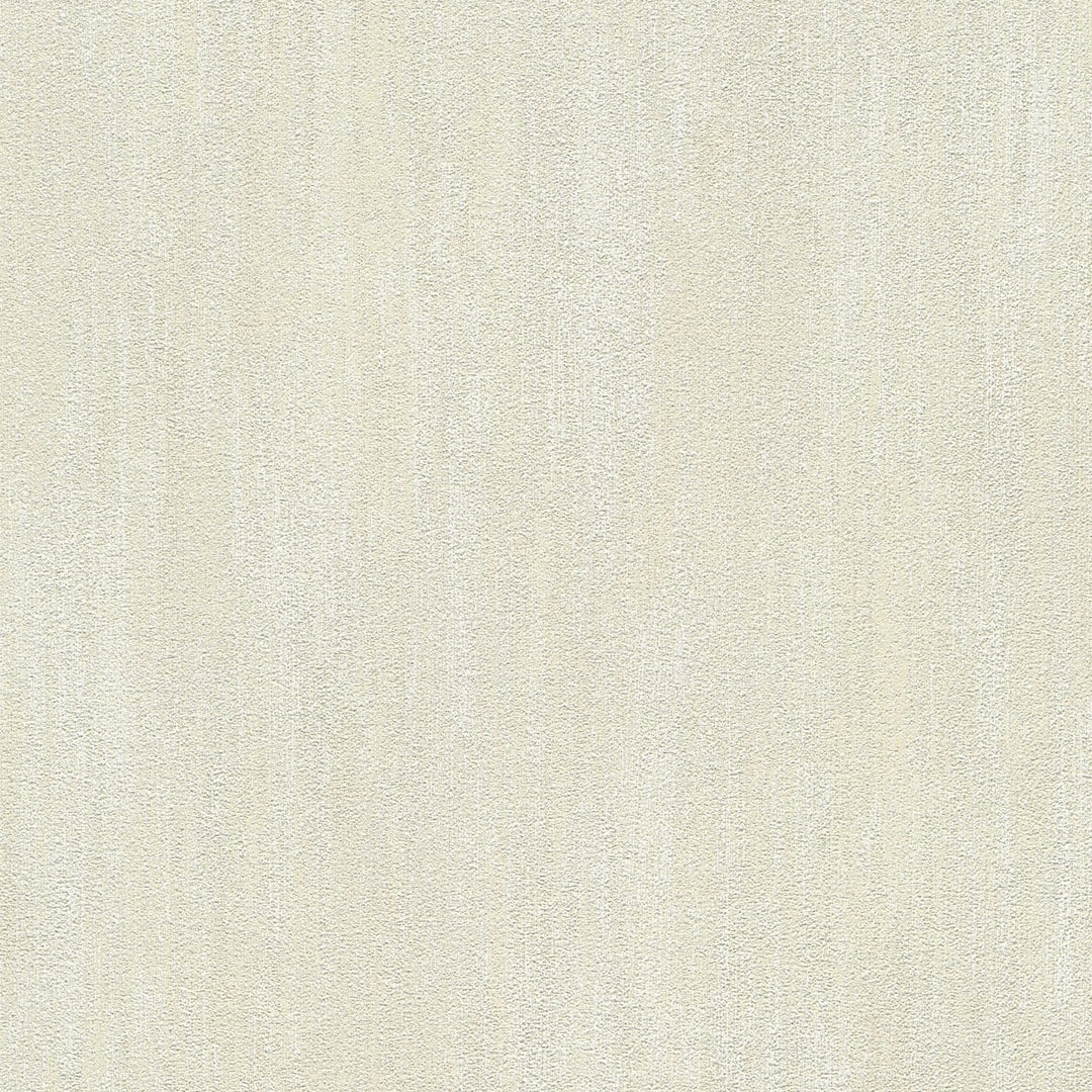 Flizelīna tapetes Erismann | Apmetuma imitācija krēmkrāsā, 4011346 Erismann