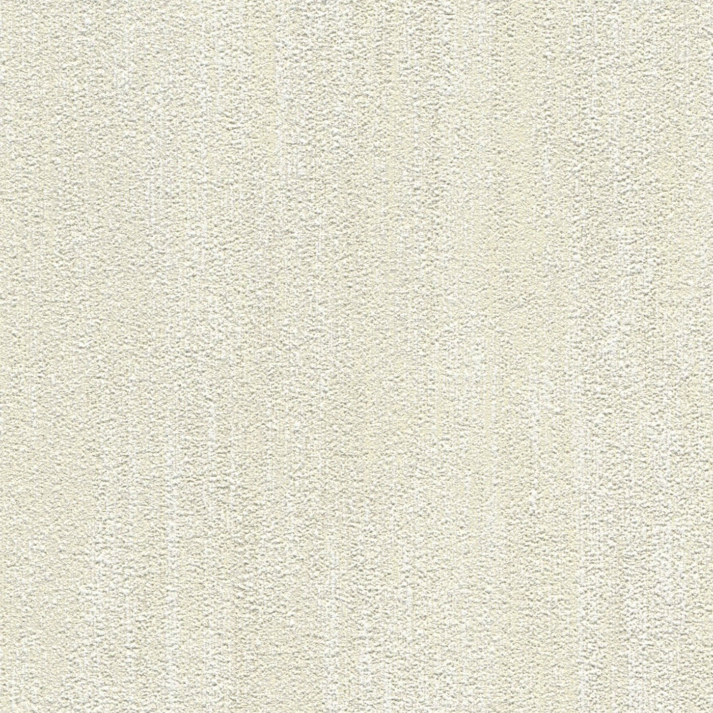 Flizelīna tapetes Erismann | Apmetuma imitācija krēmkrāsā, 4011346 Erismann