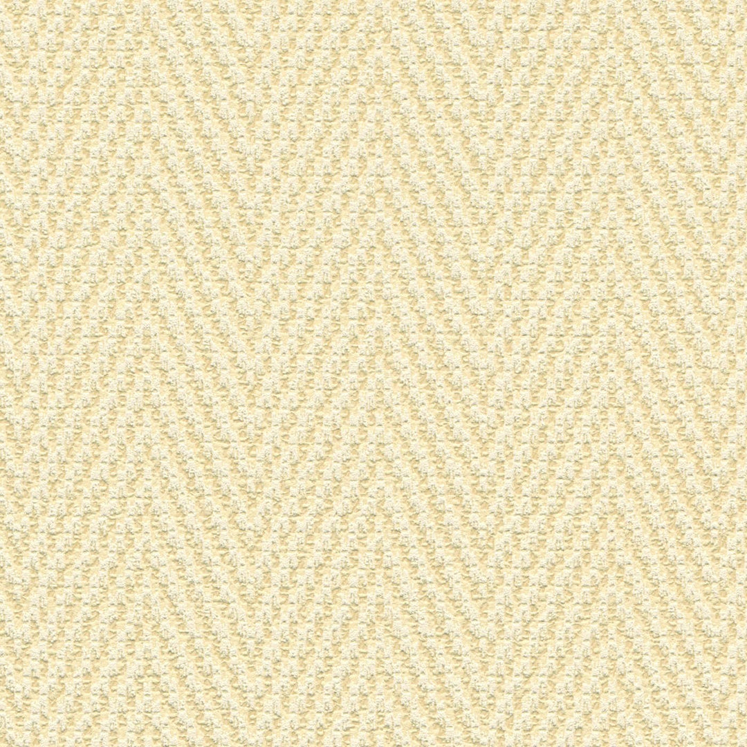Flizelīna tapetes Erismann – Zig-zag raksts dzeltenos toņos, 4011643 Erismann