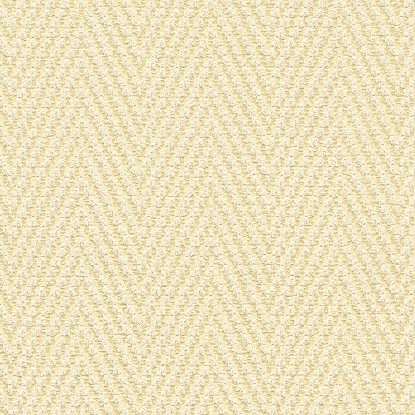 Flizelīna tapetes Erismann – Zig-zag raksts dzeltenos toņos, 4011643 Erismann