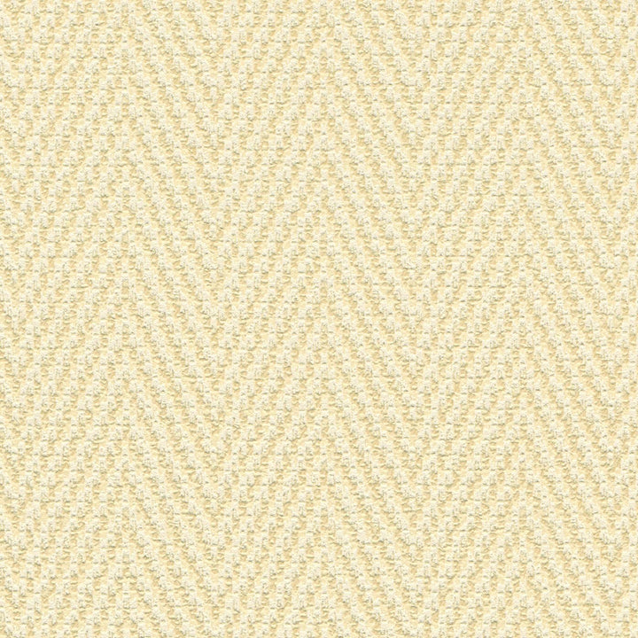 Flizelīna tapetes Erismann – Zig-zag raksts dzeltenos toņos, 4011643 Erismann