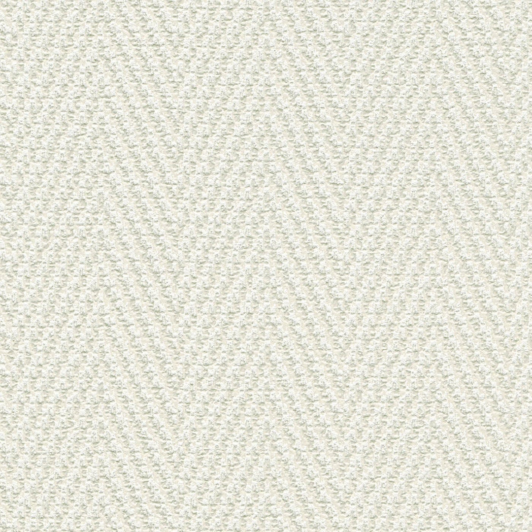 Flizelīna tapetes Erismann – Zig-zag raksts gaisā krēmrāsā,  4011656 Erismann