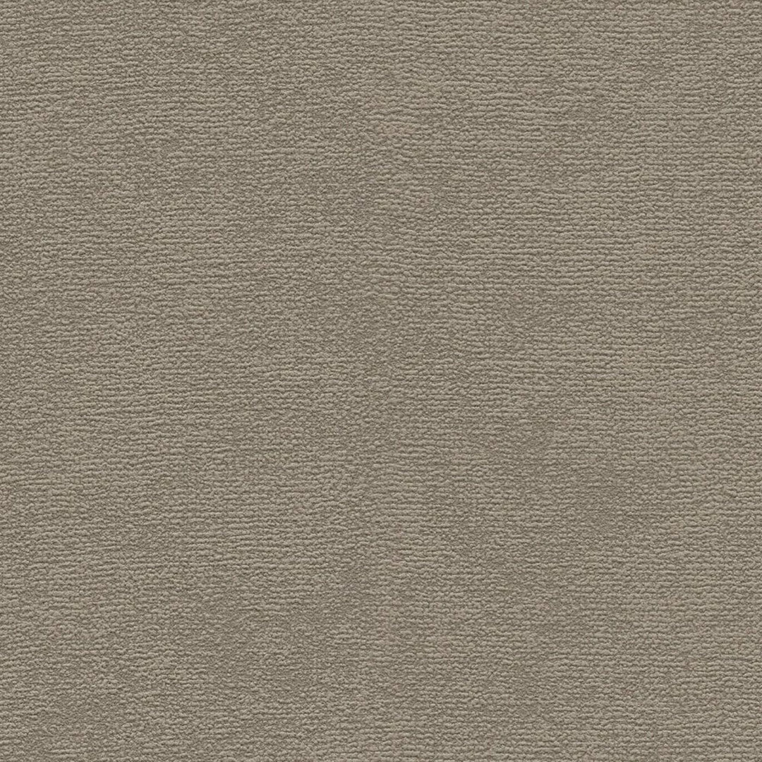 Flizelīna tapetes - matētas ar nelielu tekstūru, brūna krāsā - 393419 AS Creation