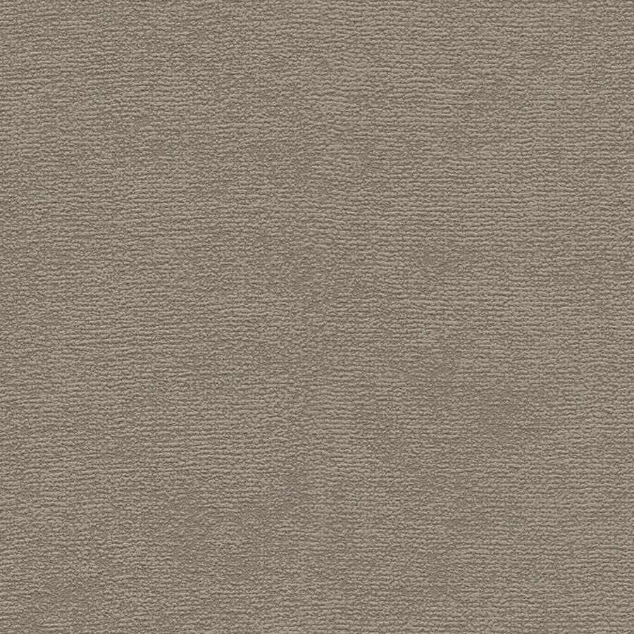 Flizelīna tapetes - matētas ar nelielu tekstūru, brūna krāsā - 393419 AS Creation
