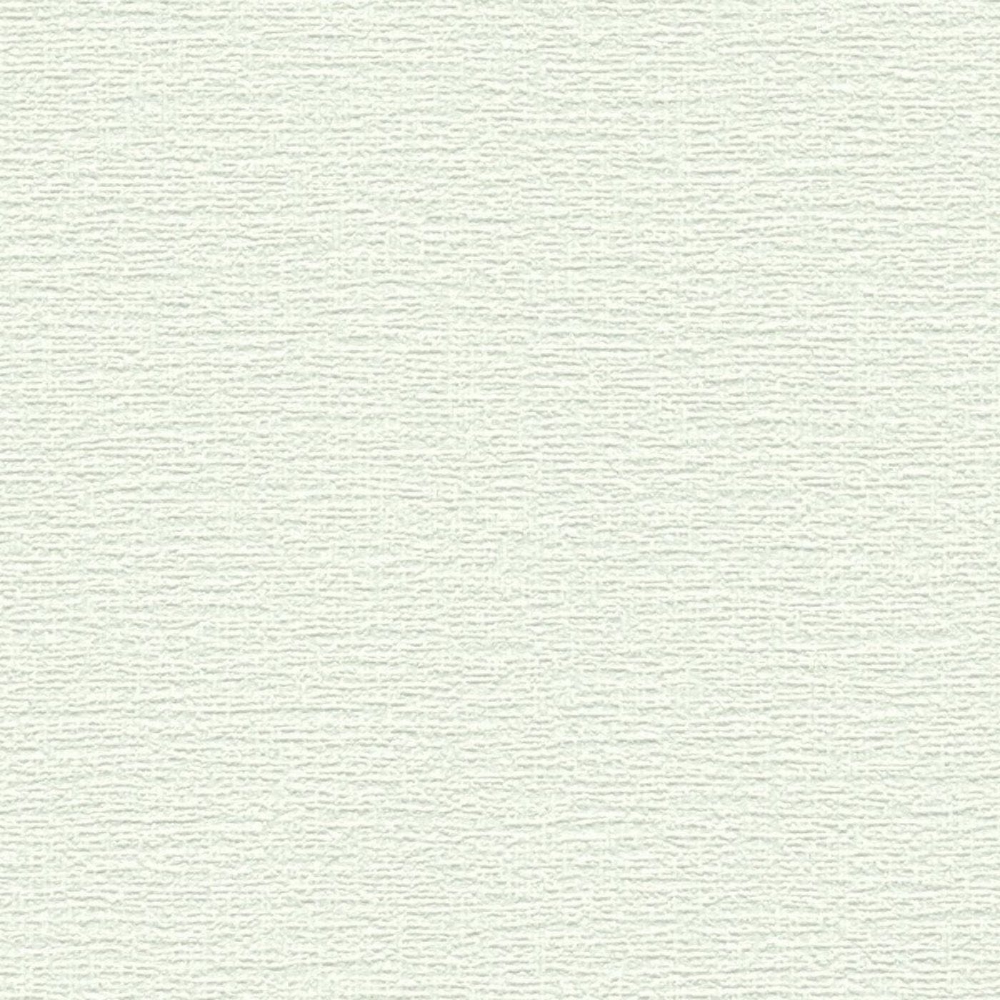 Flizelīna tapetes - matētas ar nelielu tekstūru, zaļā krāsā - 395478 AS Creation