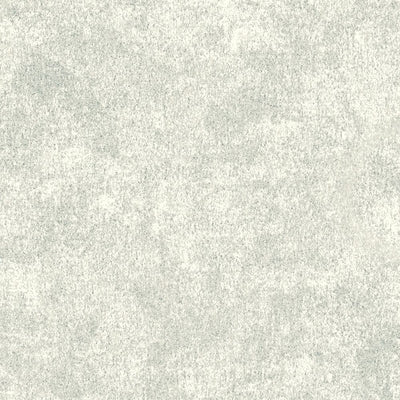 Flizelininiai sidabro spalvos tapetai lygiu paviršiumi, 1333012 AS Creation