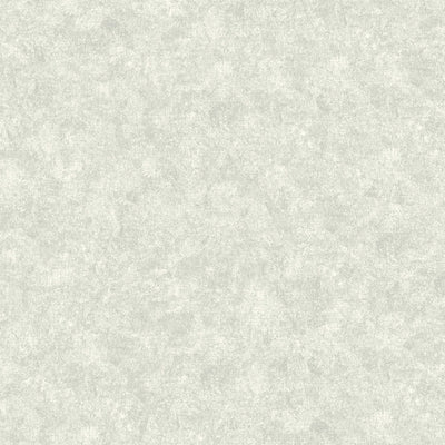 Флизелиновые  обои серебристого цвета с гладкой поверхностью, 1333012 AS Creation