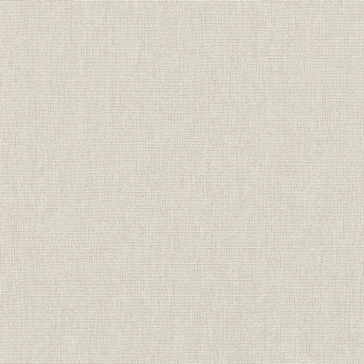 Flizelīna tapetes ar tekstila faktūru bēšos toņos – silts un mājīgs sienu apdare Erismann