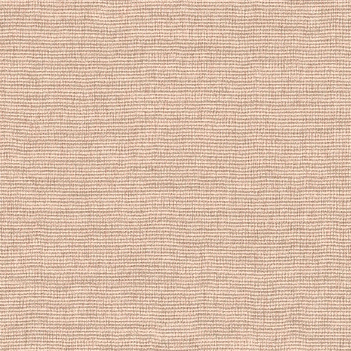 Flizelīna tapetes ar tekstila faktūru koraļļu rozā krāsā – dzīvotspējīga un stilīga izvēle Erismann