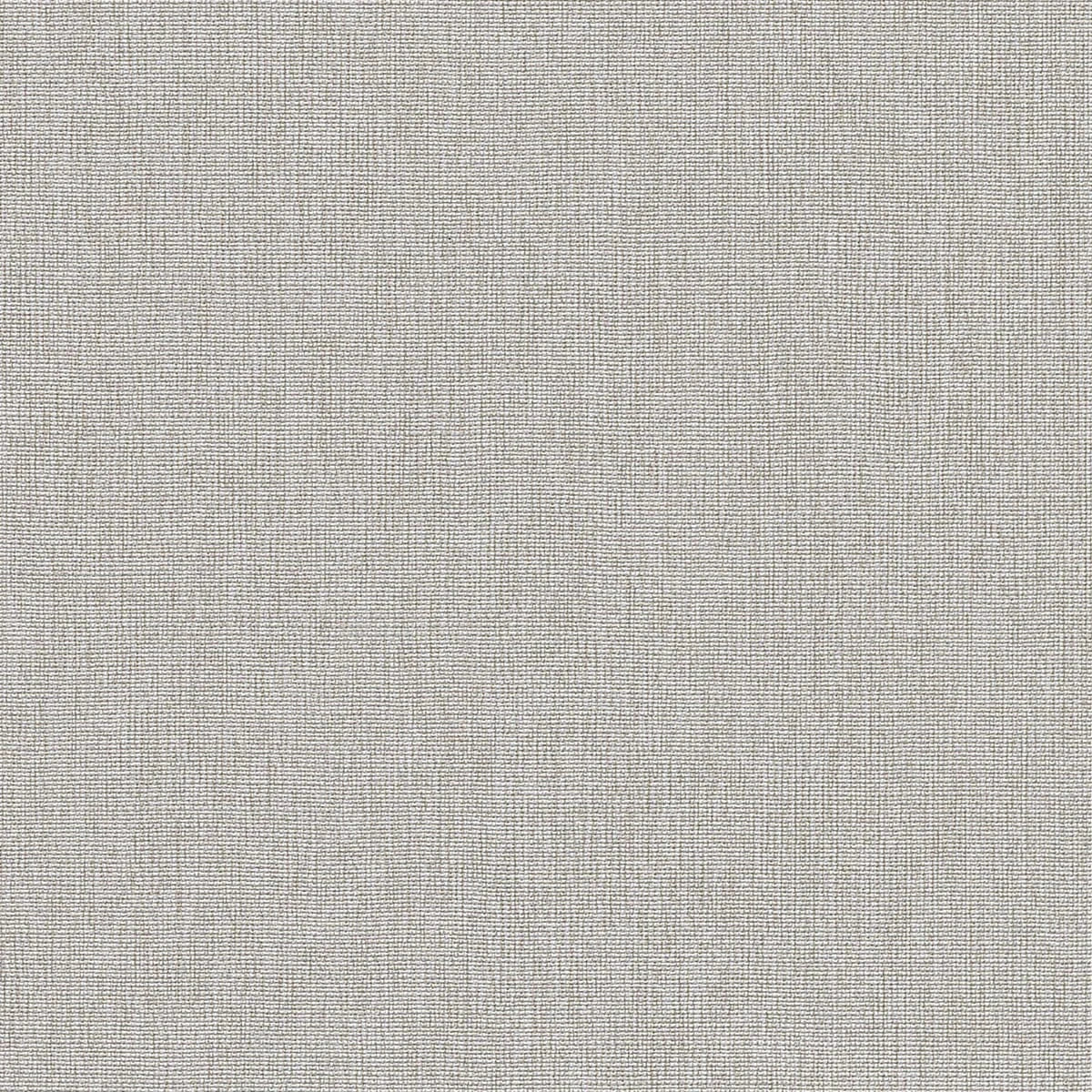 Flizelīna tapetes ar tekstila faktūru pelēkos toņos – neitrāls un elegants risinājums interjeram Erismann