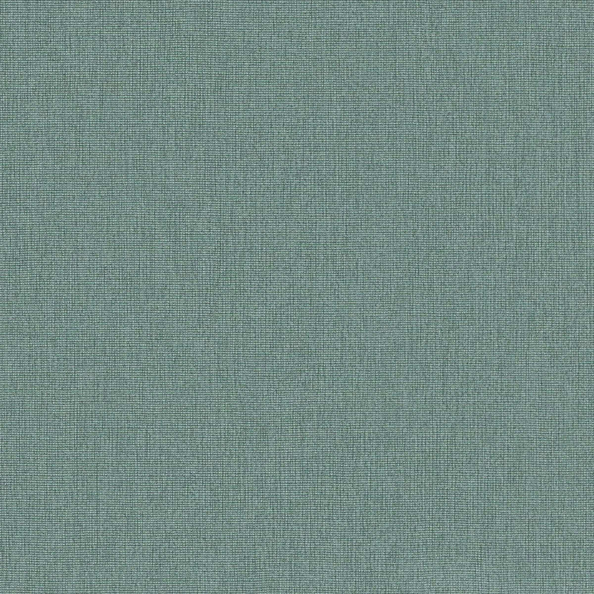 Flizelīna tapetes ar tekstila faktūru tumši zaļā krāsā – intensīvs un dziļš sienu dizains Erismann