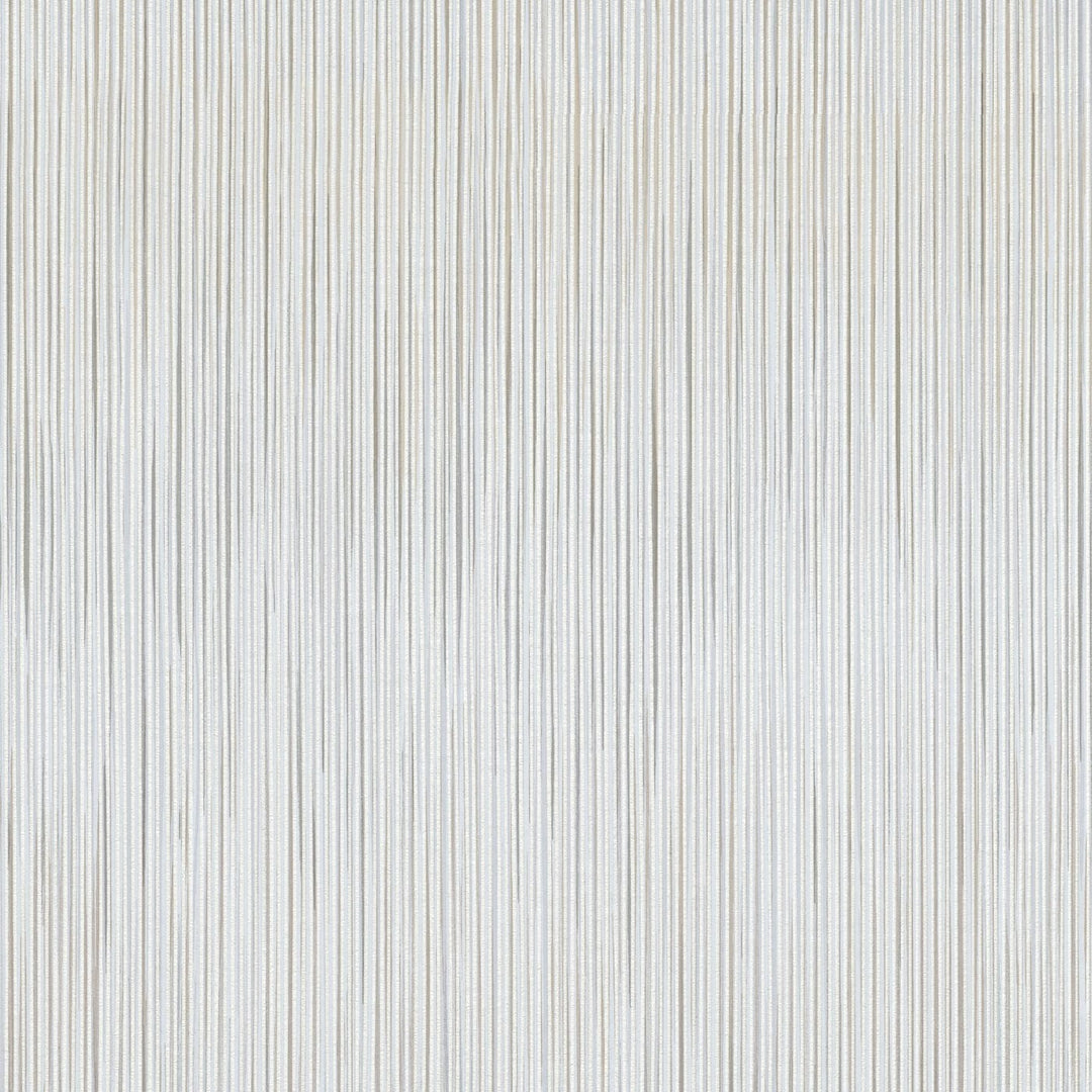 Flizelīna tapetes - vertikāla tekstūra taupe krāsā | Erismann, 4011231 Erismann