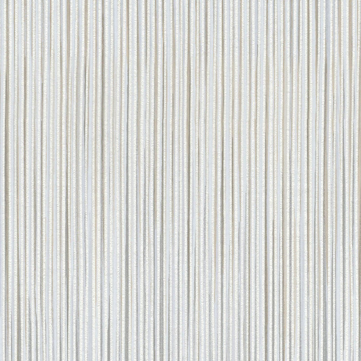 Flizelīna tapetes - vertikāla tekstūra taupe krāsā | Erismann, 4011231 Erismann