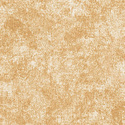 Флизелиновые  Обои золотого цвета с гладкой поверхностью, 1333011 AS Creation