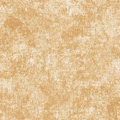 Non-woven Wallpaper in gold with smooth surface, 1333011 AS Creation